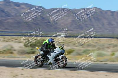 media/May-11-2024-SoCal Trackdays (Sat) [[cc414cfff5]]/5-Turn 8 Exit Speed Pans (915am)/